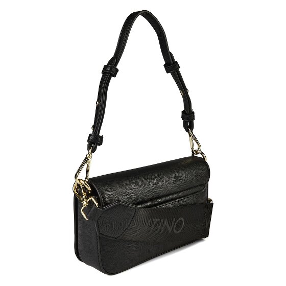 Valentino Bianka Re Sac à bandoulière 20 cm