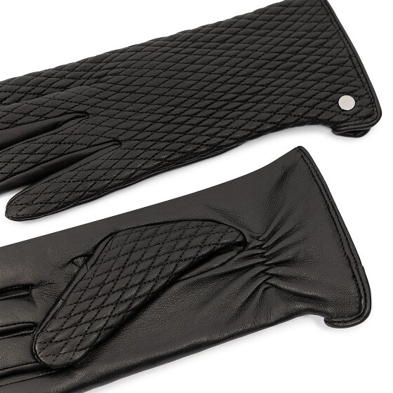 Roeckl Pienza Gants Cuir véritable