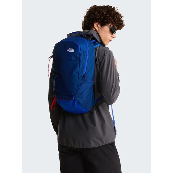 The North Face Basin 18 Daypack 49 cm Compartiment ordinateur