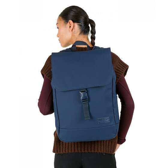Eastpak Yarin Daypack 43 cm Compartiment pour ordinateur portable