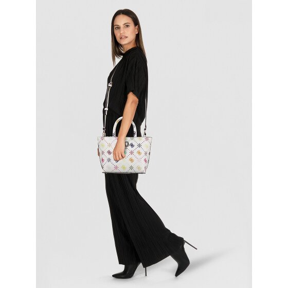 Guess Emelie Sac de shopper 25 cm