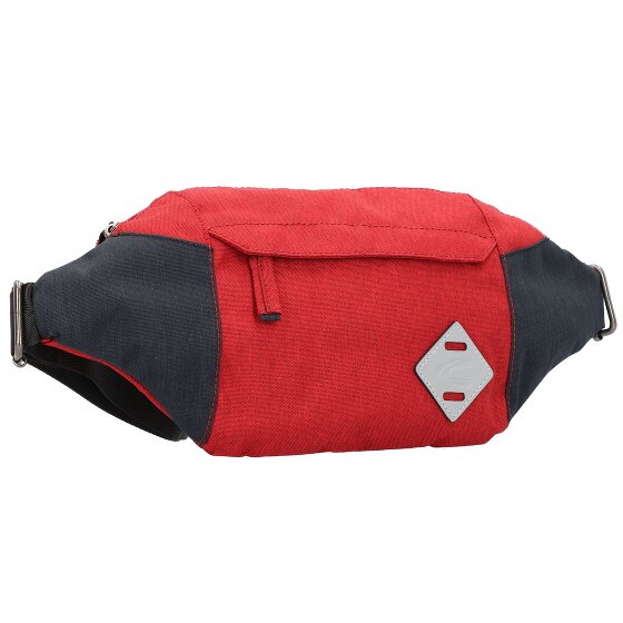 camel active Sac banane Satipo 40 cm