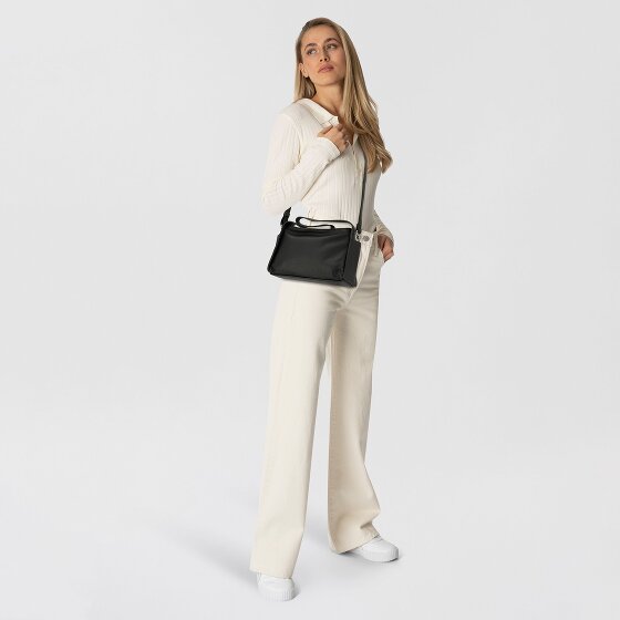 Tom Tailor Rowan Sac à bandoulière 26 cm