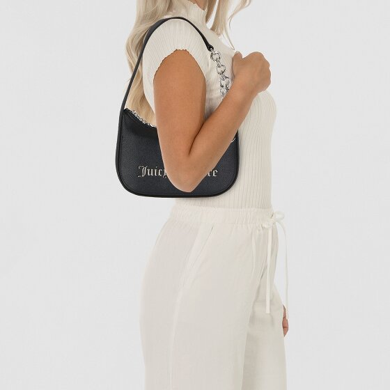 Juicy Couture Jasmine Sac à bandoulière 24.5 cm