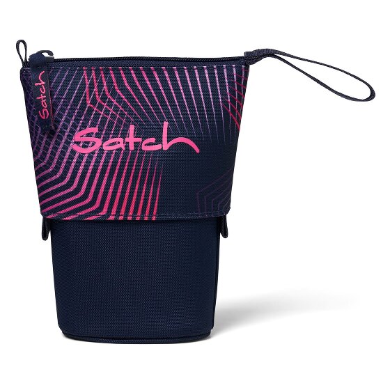 Satch Trousse 17 cm