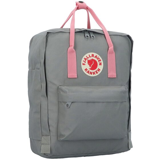 Fjällräven Sac à dos Kanken 38 cm