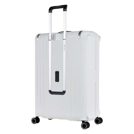 Eminent Vertica 4 roulettes Trolley 76 cm