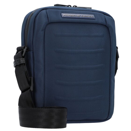 Porsche Design Roadster Sac à bandoulière 20 cm