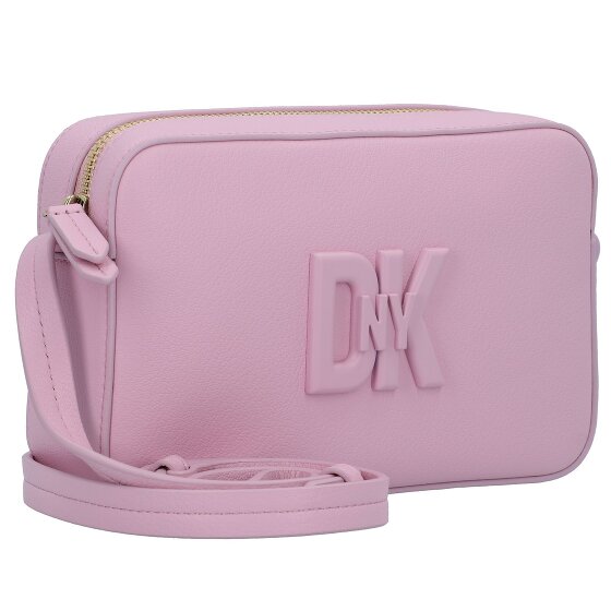 DKNY Seventh Avenue Sac à bandoulière Cuir 20 cm
