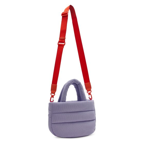 LES VISIONNAIRES Unio Cortina S Sac à main S 32 cm