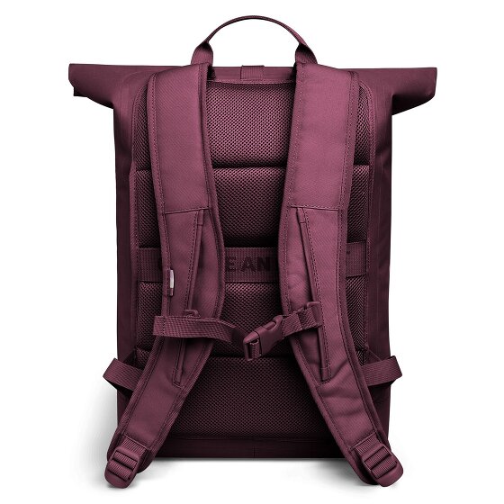 GOT BAG Rolltop Lite 2.0 Daypack 42 cm Compartiment pour ordinateur portable
