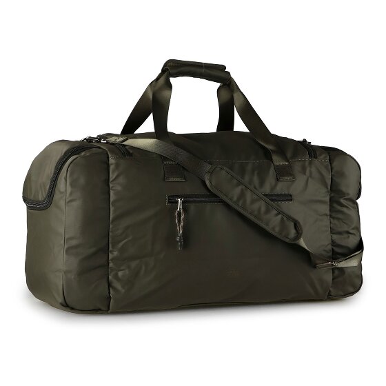 camel active Explore Sac de voyage Weekender 74 cm
