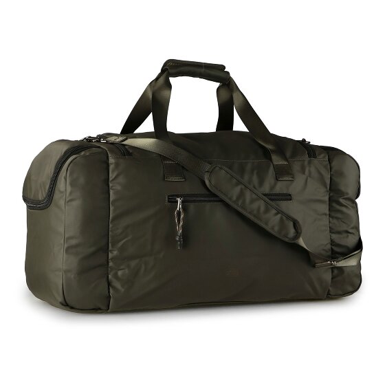 camel active Explore Sac de voyage Weekender 74 cm
