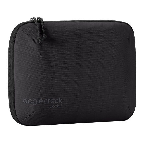 Eagle Creek Sacoche électronique Pack-It E-Tools 29 cm