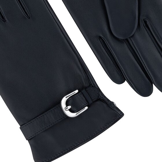 Roeckl Graz Gants Cuir véritable