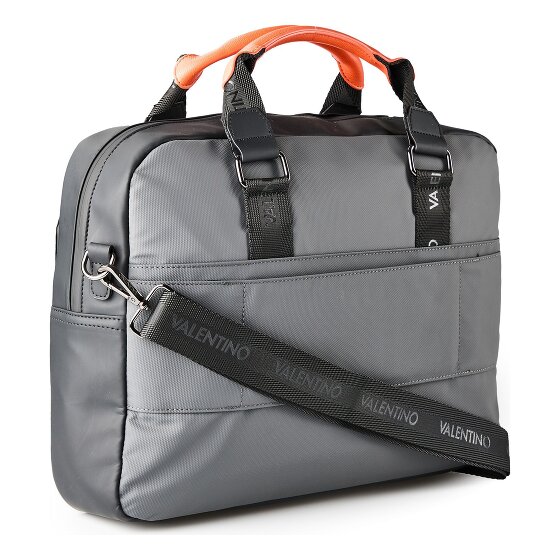 Valentino Dragonhawk Porte-documents 42 cm Compartiment pour ordinateur portable