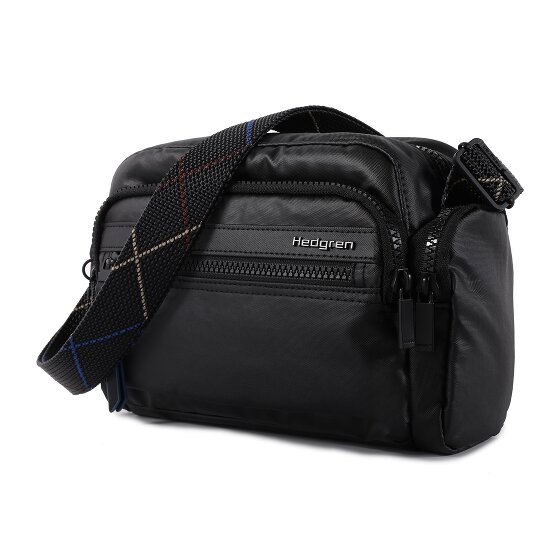 Hedgren Inner City Emily Sac à bandoulière Protection RFID 24 cm