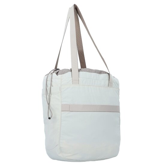 Bellroy Cinch Sac à main 37 cm