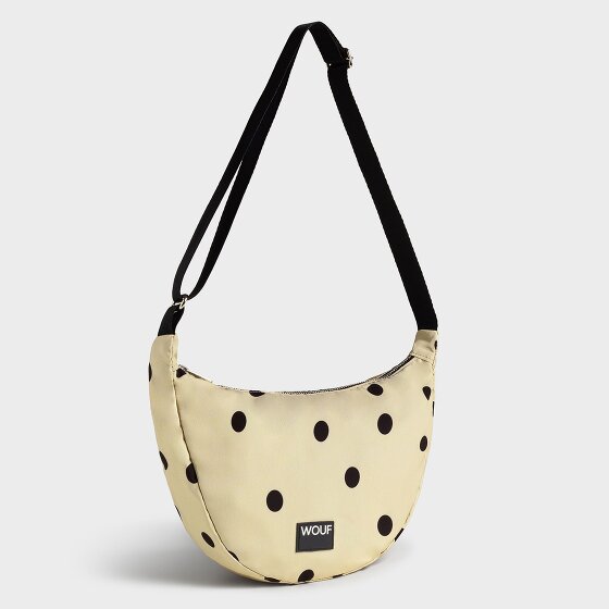 Wouf Sac à bandoulière 32 cm