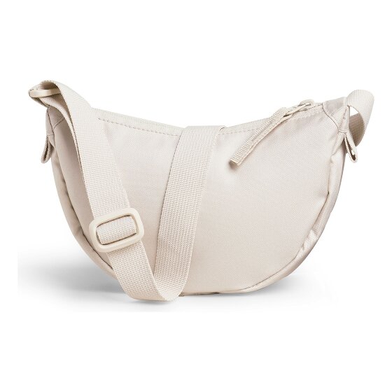 GOT BAG Moon Bag Sac à bandoulière 21 cm