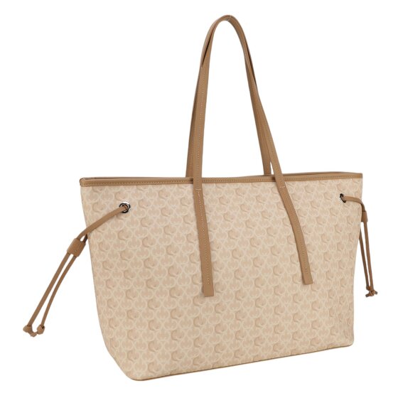 Gerry Weber Aeon Sac de shopper 40 cm