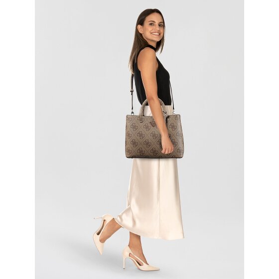 Guess Meridian II Sac de shopper 31 cm