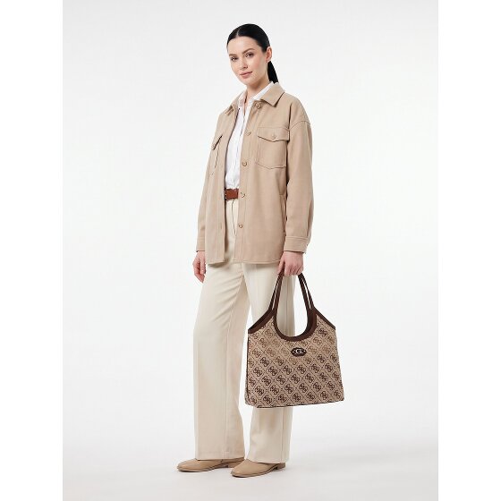 Guess Samantha Sac de shopper 47 cm