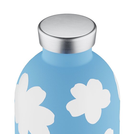 24Bottles Clima Gourde 850 ml
