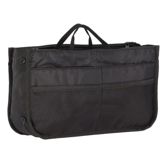 Worldpack Organiseur de poche 29 cm