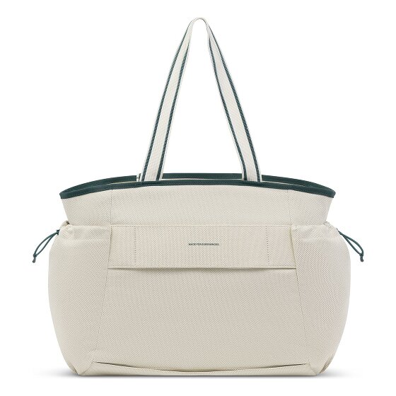 Kapten & Son Hellvi Pro Sac de sport 50 cm