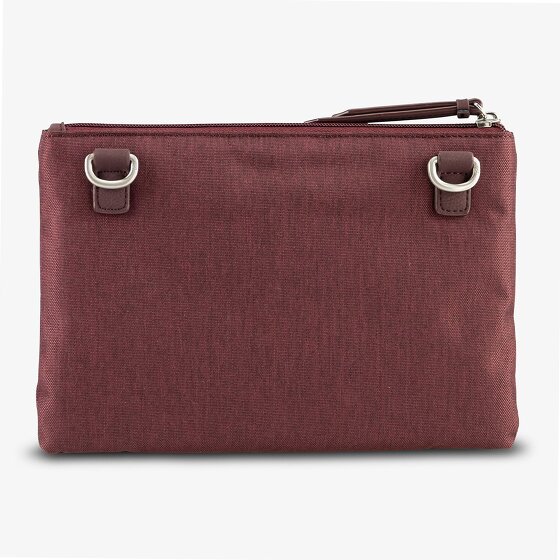 Jost Andoya Sac à bandoulière 26 cm