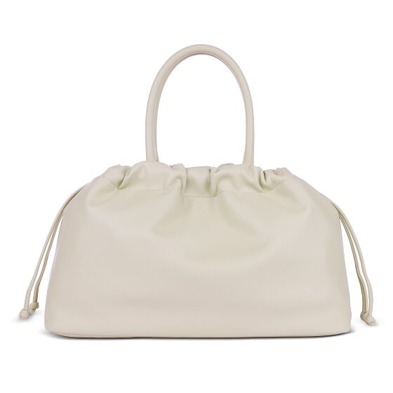 bugatti Leni Sac à main 39 cm