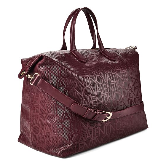 Valentino Gynevra Re Sac de voyage Weekender 45 cm