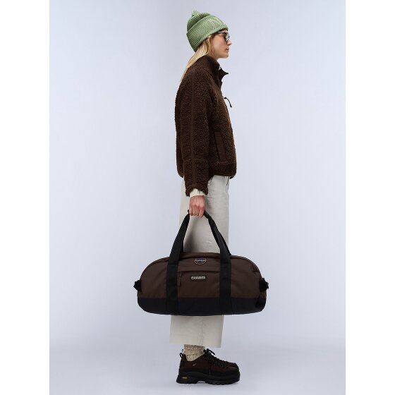 Napapijri Voyage Sac de voyage Weekender 28 cm