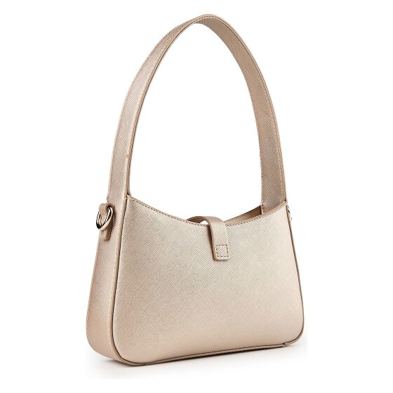 Valentino Slope Sac à bandoulière 21 cm