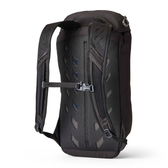 Gregory Nano 16 Sac à dos de randonnée 48 cm