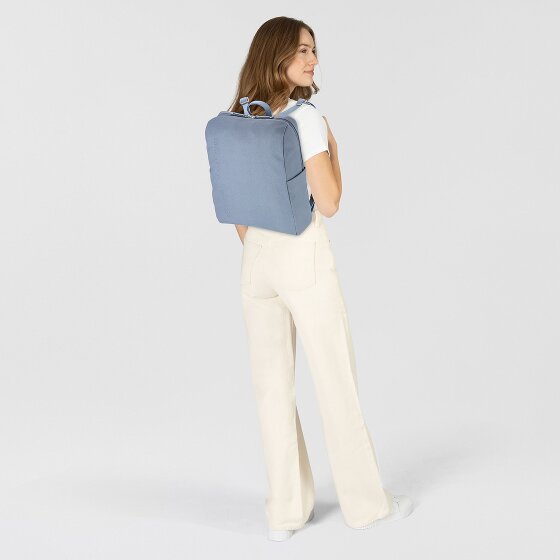 Tom Tailor Rosa Daypack 39 cm