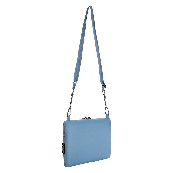 Tatonka Sac à bandoulière 25 cm