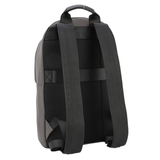 Joop! Narni Daypack 41 cm Compartiment pour ordinateur portable