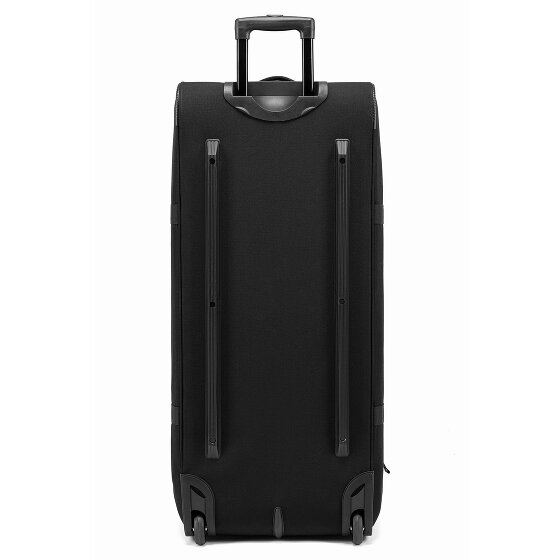 Epic Explorer NXT 2 roulettes Sac de voyage 92 cm