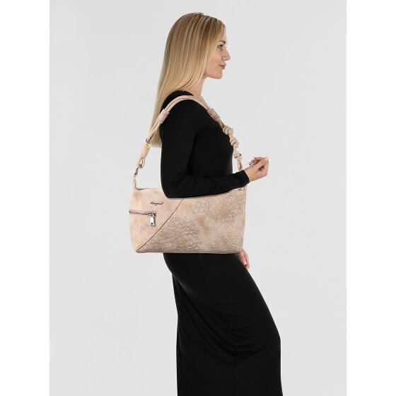 Desigual Sierra Sac à bandoulière 30 cm