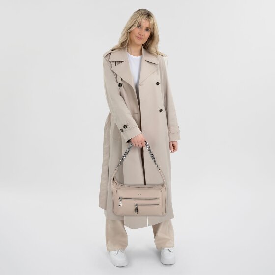 Replay Sac à bandoulière 32 cm