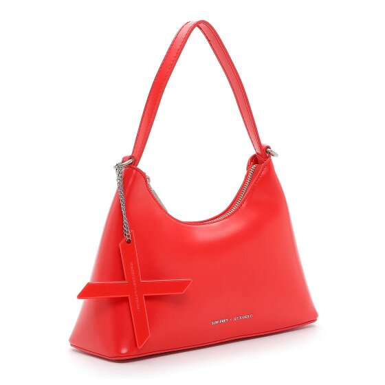 Suri Frey SFY Suri Frey X Alexander Sac à bandoulière 27 cm