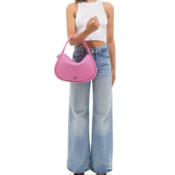 Gabs Selin Sac à bandoulière Cuir 34 cm