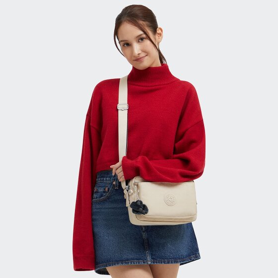 Kipling Basic Abanu Sac à bandoulière M 24 cm