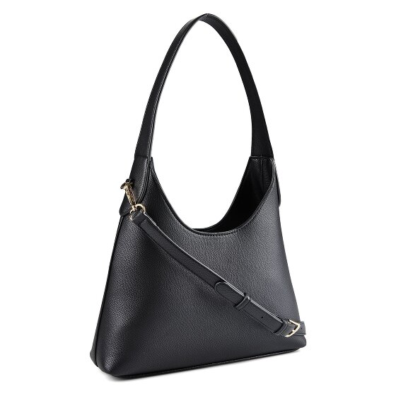 Valentino Bianka Re Sac à bandoulière 28 cm