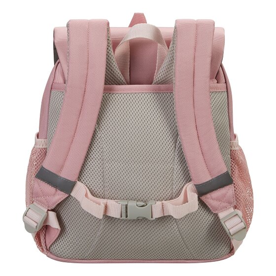 Samsonite Sammies Sac à dos pour enfants S 32 cm