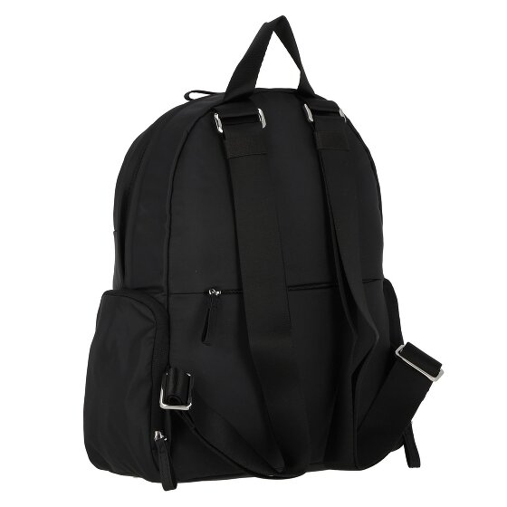 Samsonite Move 5.0 Sac à dos de ville 34.5 cm