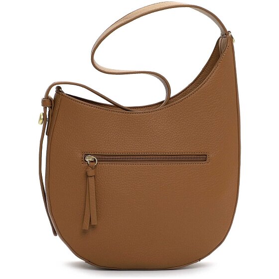 Tamaris TAS Kathi SC Sac à bandoulière 28 cm