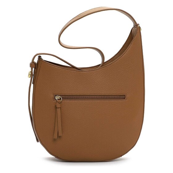 Tamaris TAS Kathi SC Sac à bandoulière 28 cm